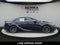2026 Lexus IS 350 F SPORT DESIGN AWD