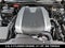 2026 Lexus IS 350 F SPORT DESIGN AWD