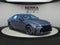 2026 Lexus IS 350 F SPORT DESIGN AWD