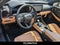 2026 Lexus IS 350 F SPORT DESIGN AWD