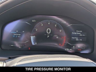 2026 Lexus IS 350 F SPORT DESIGN AWD