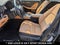 2026 Lexus IS 350 F SPORT DESIGN AWD