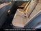 2026 Lexus IS 350 F SPORT DESIGN AWD