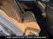 2026 Lexus IS 350 F SPORT DESIGN AWD