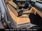 2026 Lexus IS 350 F SPORT DESIGN AWD