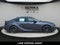 2026 Lexus IS 350 F SPORT DESIGN AWD