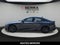 2026 Lexus IS 350 F SPORT DESIGN AWD