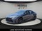 2026 Lexus IS 350 F SPORT DESIGN AWD