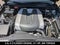 2026 Lexus IS 350 F SPORT DESIGN AWD