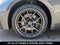 2026 Lexus IS 350 F SPORT DESIGN AWD
