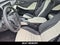 2026 Lexus IS 350 F SPORT AWD