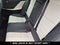 2026 Lexus IS 350 F SPORT AWD