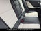2026 Lexus IS 350 F SPORT AWD