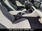 2026 Lexus IS 350 F SPORT AWD