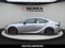 2026 Lexus IS 350 F SPORT AWD