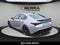 2026 Lexus IS 350 F SPORT AWD