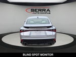 2026 Lexus IS 350 F SPORT AWD