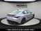 2026 Lexus IS 350 F SPORT AWD
