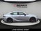2026 Lexus IS 350 F SPORT AWD