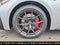 2026 Lexus IS 350 F SPORT AWD