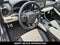 2026 Lexus IS 350 F SPORT AWD