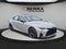 2026 Lexus IS 350 F SPORT AWD