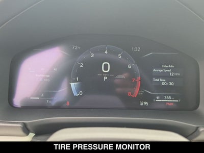 2026 Lexus IS 350 F SPORT AWD