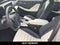2026 Lexus IS 350 F SPORT AWD