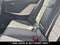 2026 Lexus IS 350 F SPORT AWD