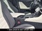 2026 Lexus IS 350 F SPORT AWD