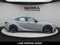 2026 Lexus IS 350 F SPORT AWD