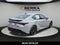 2026 Lexus IS 350 F SPORT AWD