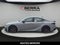 2026 Lexus IS 350 F SPORT AWD