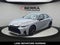 2026 Lexus IS 350 F SPORT AWD