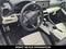 2026 Lexus IS 350 F SPORT AWD