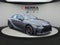 2026 Lexus IS 350 F SPORT AWD