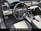 2026 Lexus IS 350 F SPORT AWD