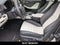 2026 Lexus IS 350 F SPORT AWD
