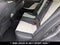 2026 Lexus IS 350 F SPORT AWD