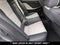 2026 Lexus IS 350 F SPORT AWD