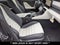 2026 Lexus IS 350 F SPORT AWD