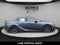 2026 Lexus IS 350 F SPORT AWD