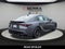 2026 Lexus IS 350 F SPORT AWD