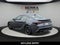 2026 Lexus IS 350 F SPORT AWD