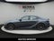 2026 Lexus IS 350 F SPORT AWD