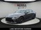 2026 Lexus IS 350 F SPORT AWD