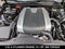 2026 Lexus IS 350 F SPORT AWD