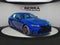 2026 Lexus IS 350 F SPORT AWD