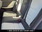 2026 Lexus IS 350 F SPORT AWD