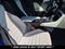 2026 Lexus IS 350 F SPORT AWD